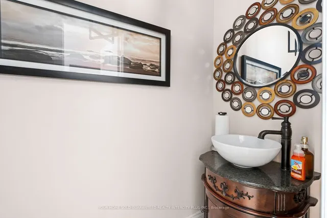 Additional image 6 of 40 Rampart Dr