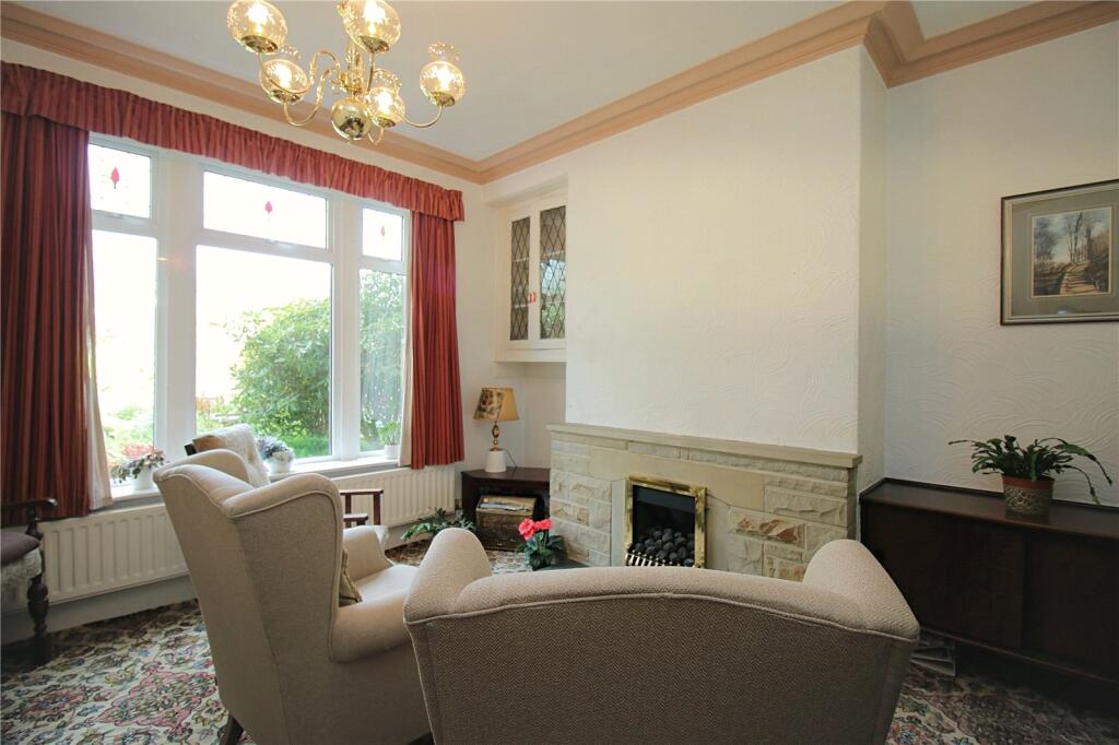 Additional image 5 of Beechwood Drive, Wibsey, Bradford, BD6