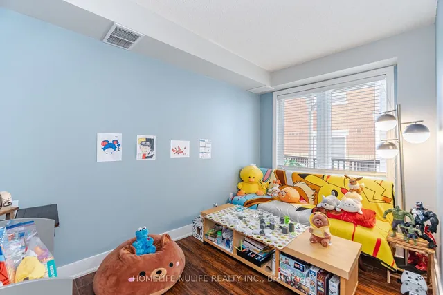 Additional image 22 of 1701 Lampman Ave Unit 701