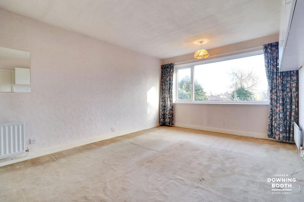 Additional image 12 of Boldmere Road, Sutton Coldfield