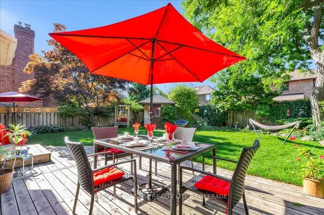 Additional image 39 of 1077 Grandeur Cres