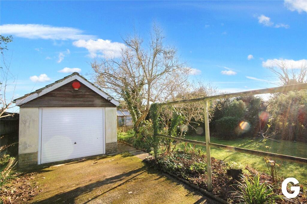 Additional image 16 of Fieldway, Ringwood, Hampshire, BH24