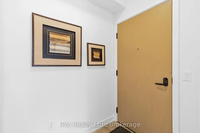 Additional image 3 of 89 CHURCH St Unit 1604