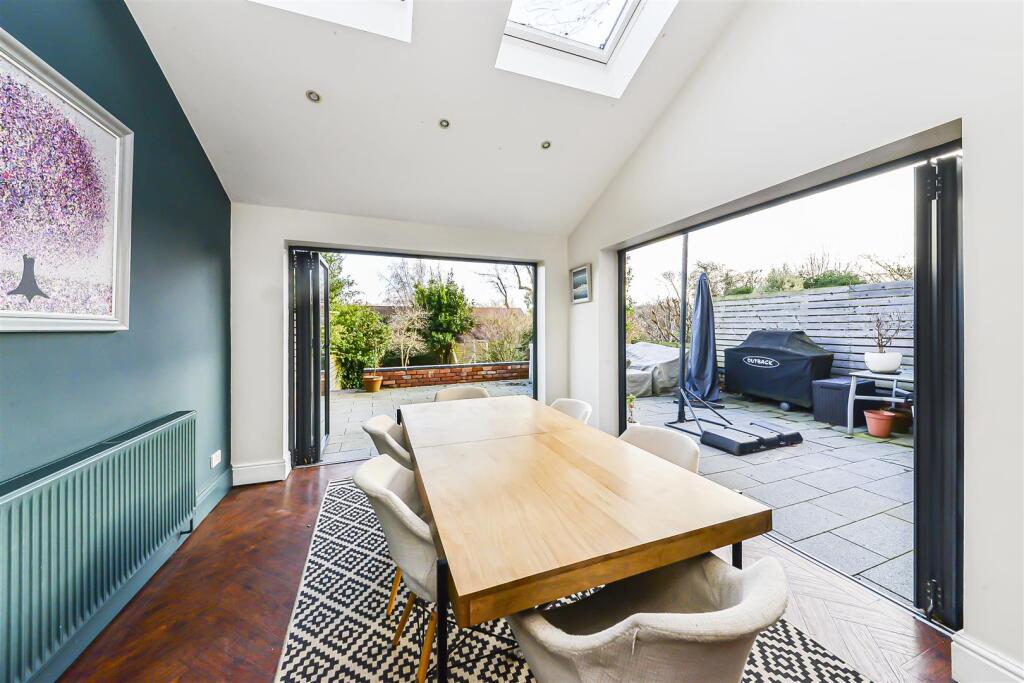 Additional image 16 of Clarence Road, Moseley, Birmingham