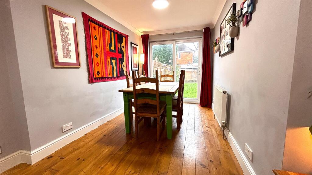 Additional image 6 of Lindsworth Road, Kings Norton, Birmingham