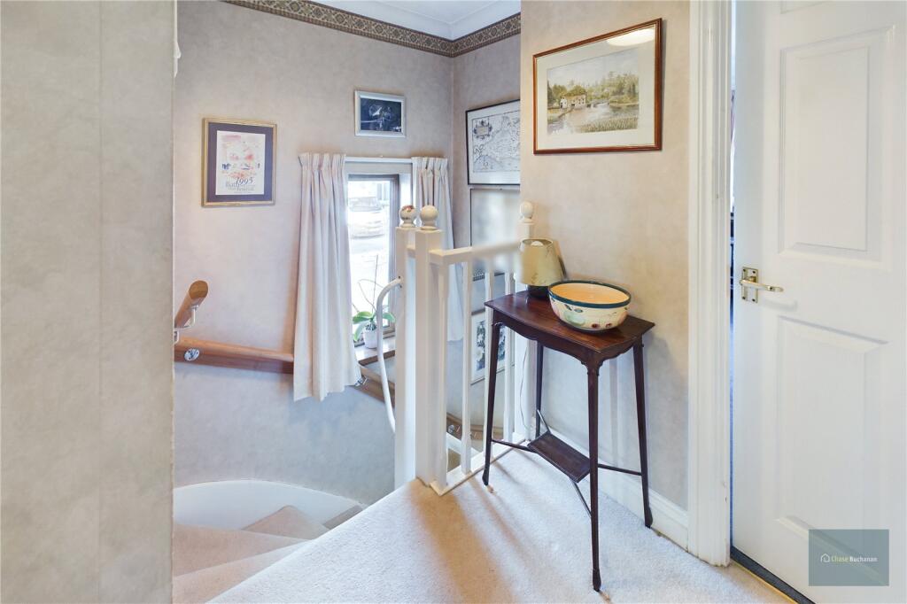 Additional image 15 of Magnolia Rise, Trowbridge