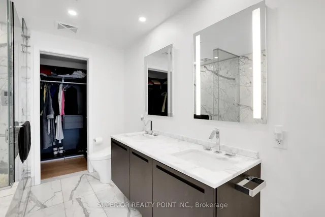 Additional image 16 of 180 University Ave Unit 4408