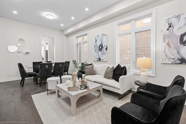 Additional image 4 of 3405 Mosley Gate