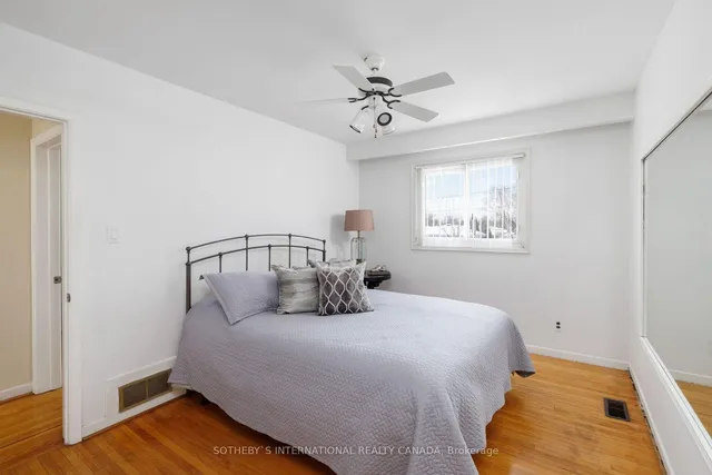 Additional image 29 of 3323 Rymal Rd