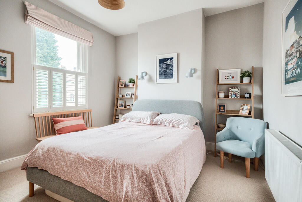 Additional image 12 of Greenfield Road, Harborne