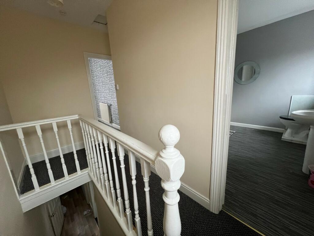 Additional image 10 of North Terrace Tonypandy - Tonypandy