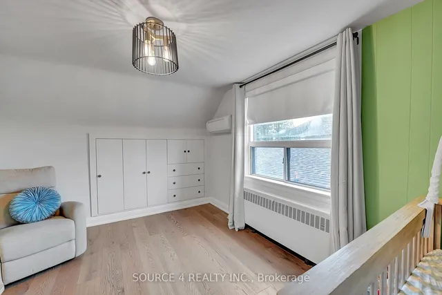 Additional image 22 of 475 Maple Leaf Dr