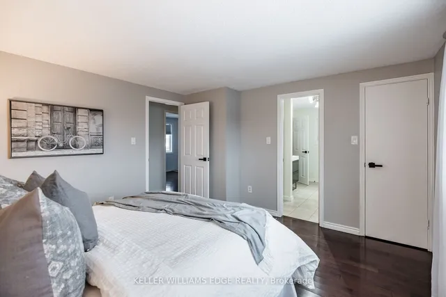 Additional image 17 of 1464 Reynolds Ave