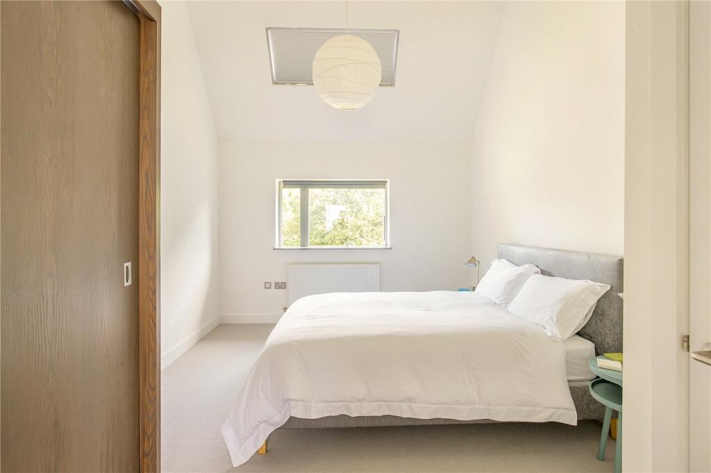 Additional image 7 of Anstey Hall Barns, Maris Lane, Trumpington, Cambridge, CB2