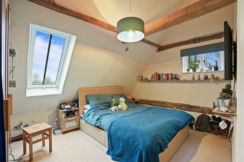 Additional image 10 of Maynards Lane, Little Sampford, Saffron Walden, CB10