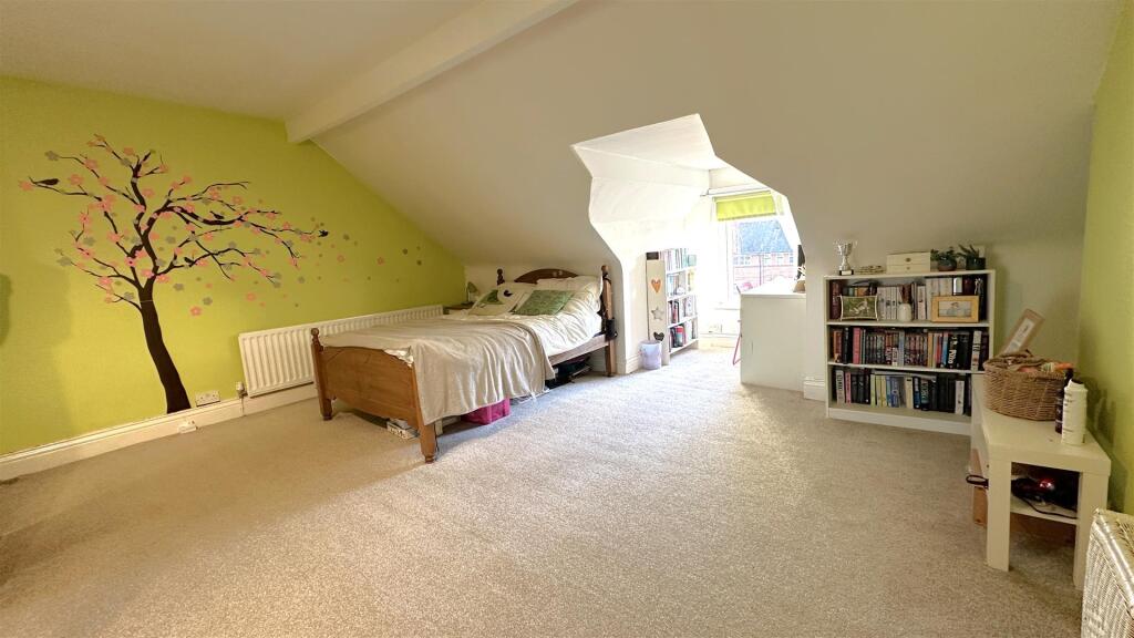 Additional image 21 of Northfield Road, Kings Norton / Bournville, Birmingham