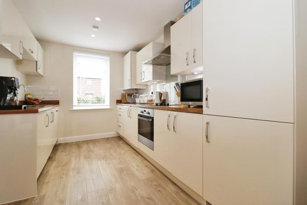 Additional image 19 of Dowsell Way, Yate, Bristol, Gloucestershire, BS37