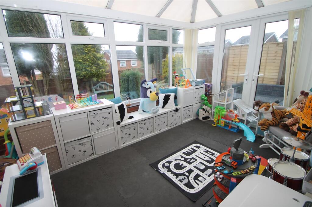 Additional image 18 of Druids Avenue, Rowley Regis