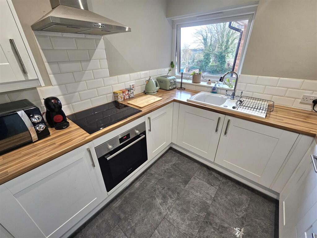 Additional image 11 of Arden Court, Fentham Road, Hampton-In-Arden, Solihull