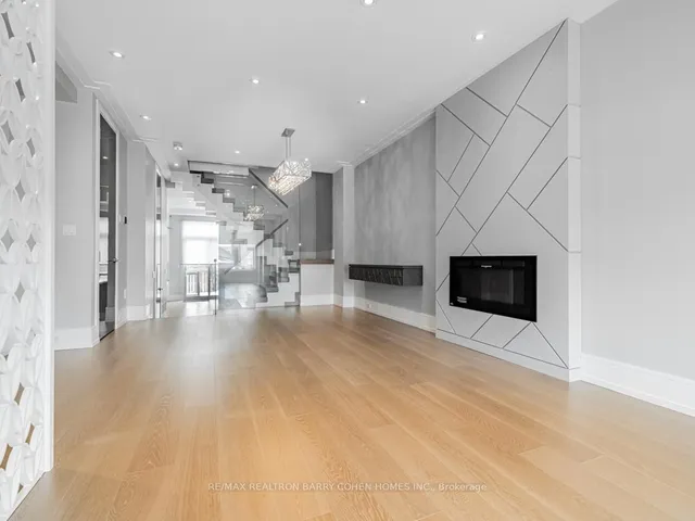 Additional image 13 of 215 Cedric Ave