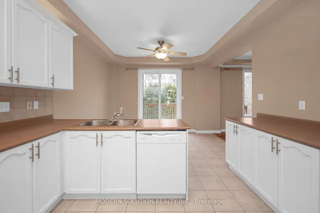 Additional image 16 of 5151 Upper Middle Rd Unit 2