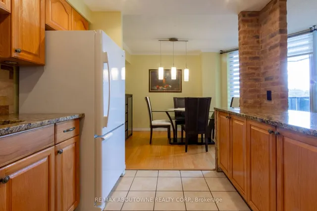 Additional image 9 of 420 Mill Rd Unit 408