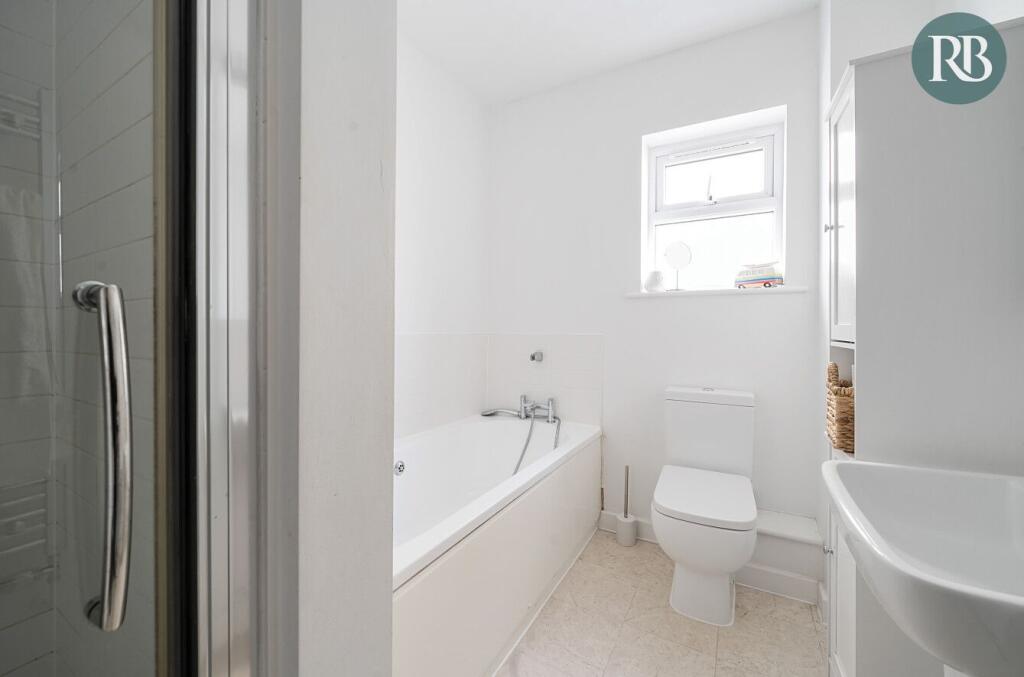 Additional image 10 of Underdown Road, Southwick, Brighton, BN42 4HL