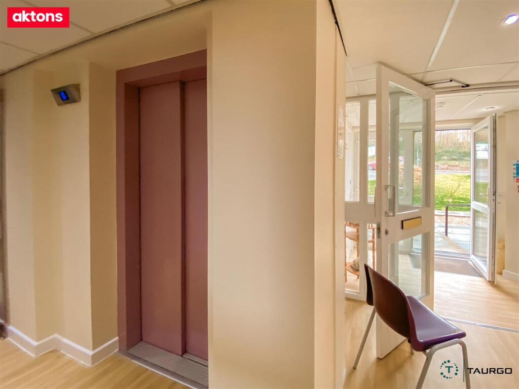 Additional image 17 of Bronrhiw Fach, Caerphilly