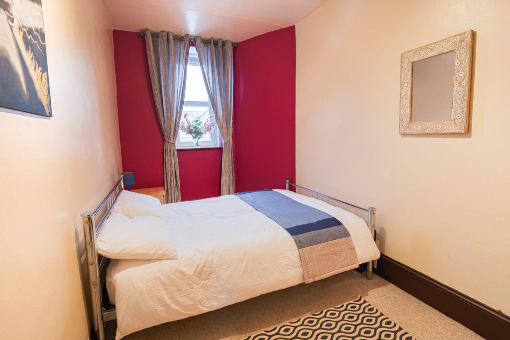 Additional image 5 of King Street