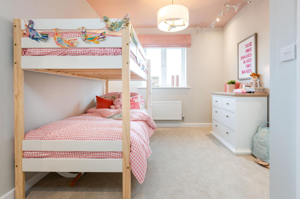 Additional image 11 of Off Tessall Lane,
Northfield,
Birmingham,
B31 5EN