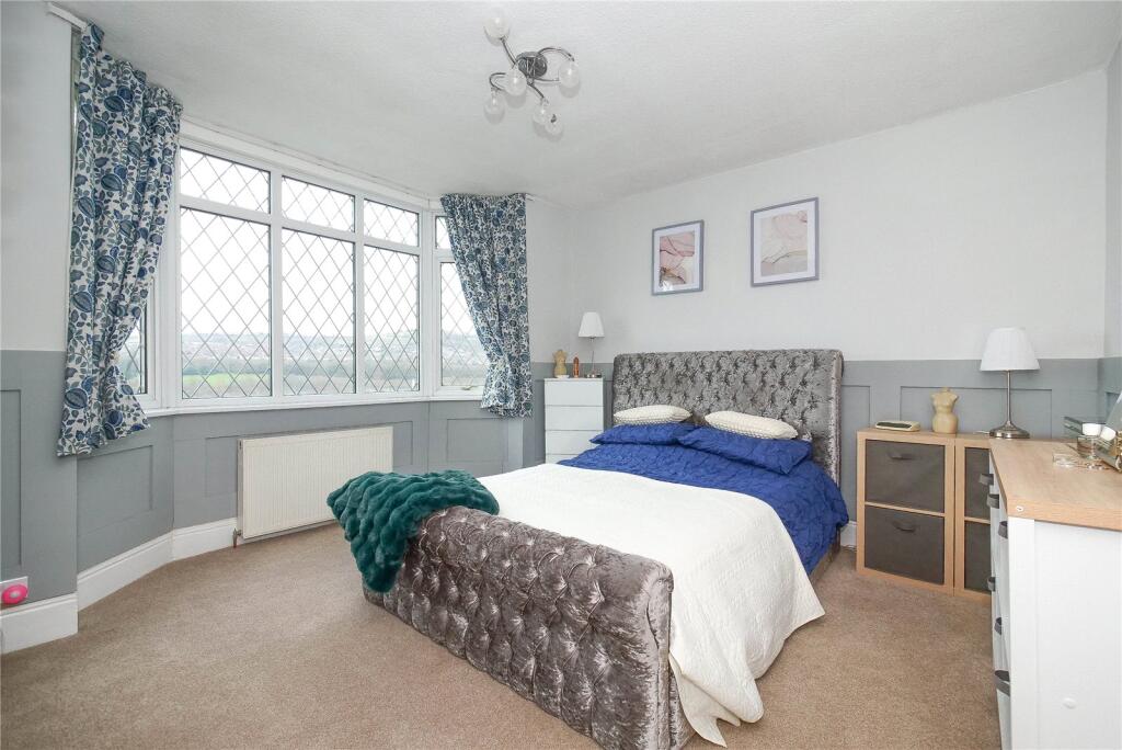 Additional image 5 of Woodcot Avenue, Baildon, Shipley, West Yorkshire, BD17