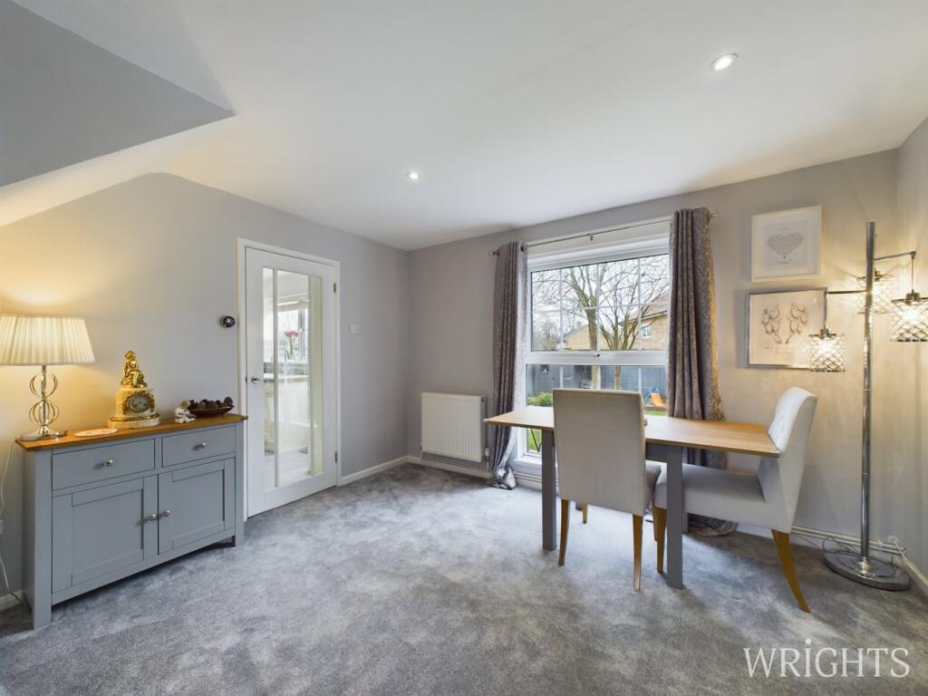 Additional image 6 of Beehive Lane, Welwyn Garden City, AL7