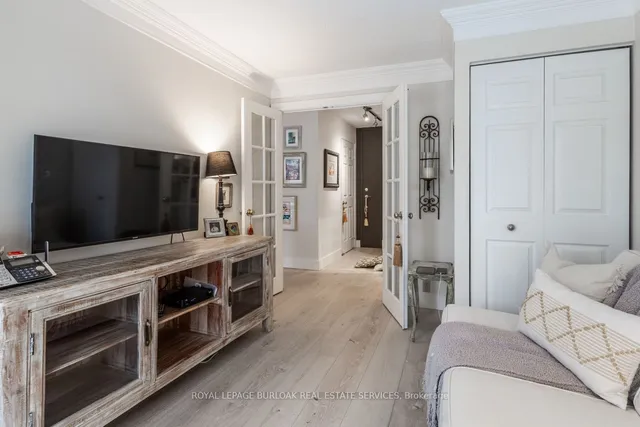 Additional image 14 of 2210 Lakeshore Rd Unit 304