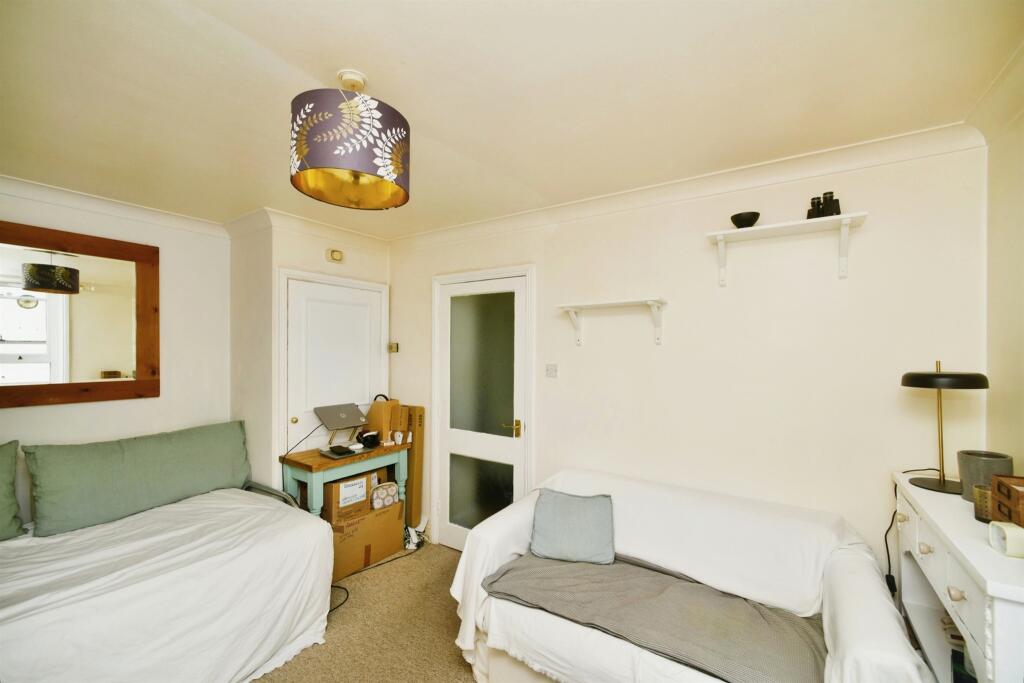 Additional image 11 of Marine Parade, Brighton