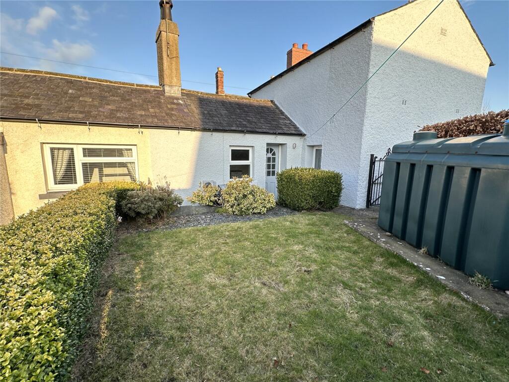 Additional image 16 of Walton, Brampton, Cumbria, CA8