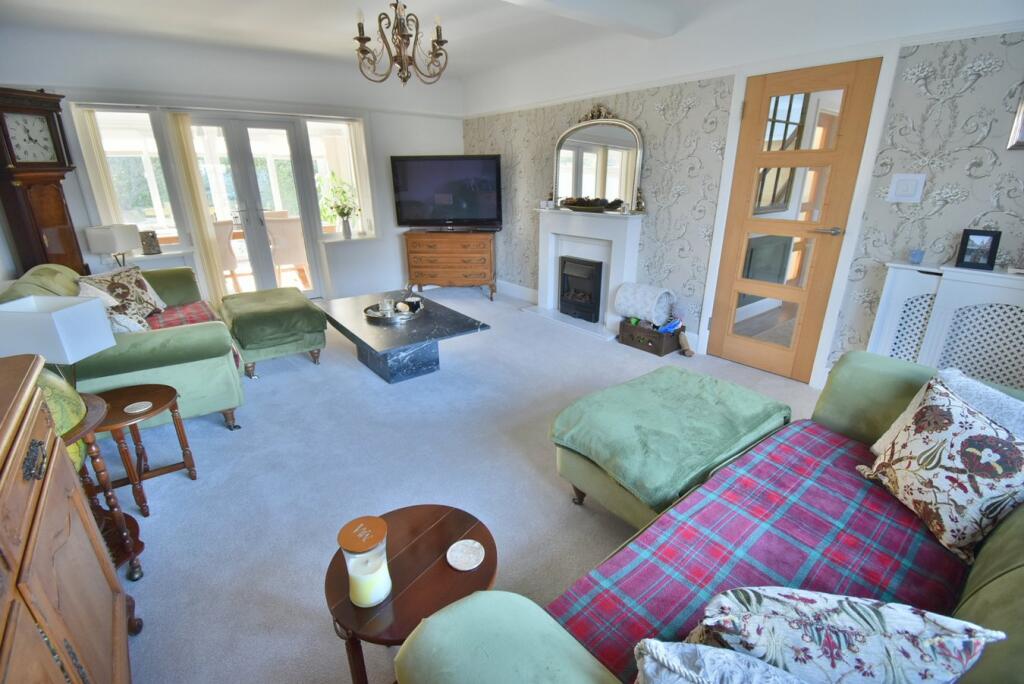 Additional image 5 of Fernlea Avenue, Ferndown, BH22