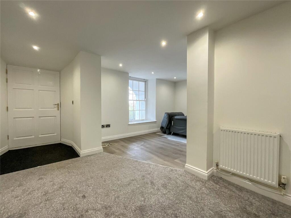 Additional image 5 of Amington Road, Tamworth, Staffordshire, B77