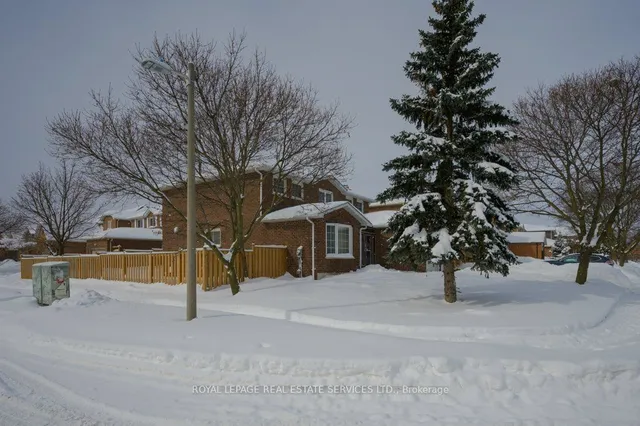 Additional image 3 of 2015 Madden Blvd