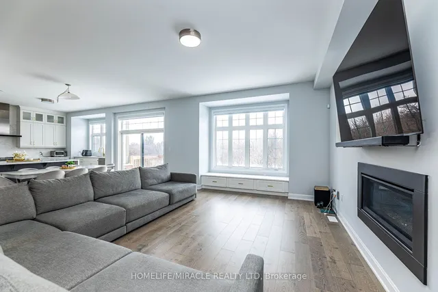 Additional image 18 of 1428 Ford Strathy Cres