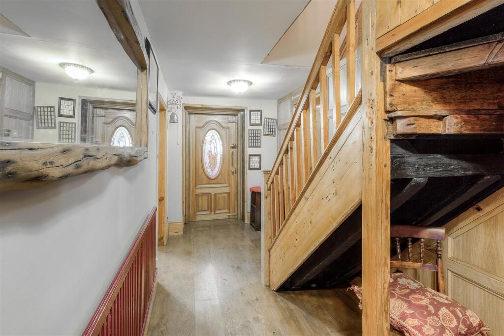 Additional image 31 of Fazeley Road, Tamworth, B78