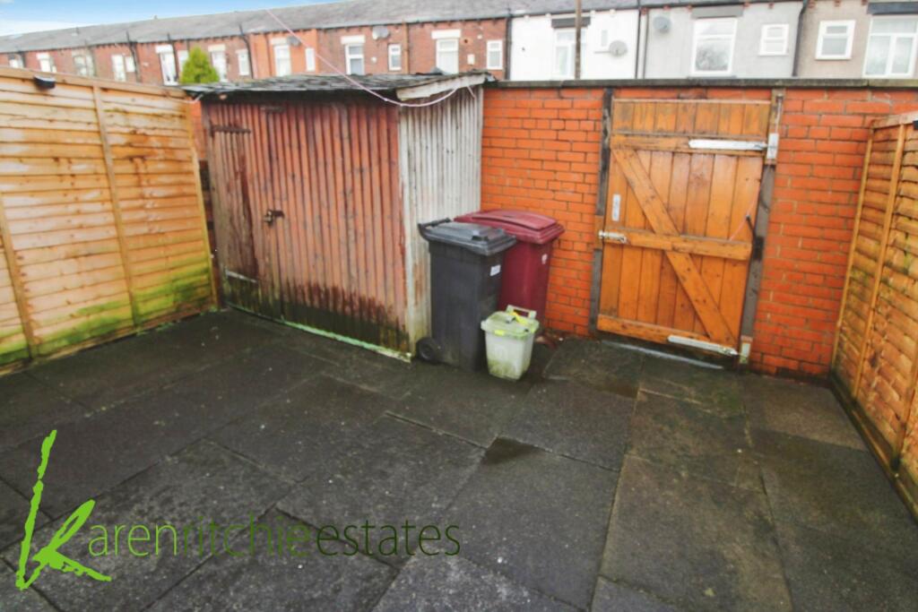 Additional image 14 of Dorris Avenue, Tonge Park