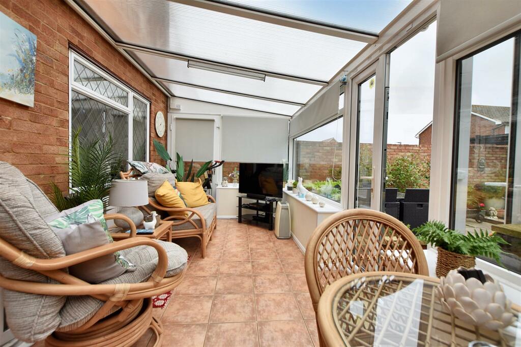 Additional image 7 of St. Pauls Close, Eastbourne