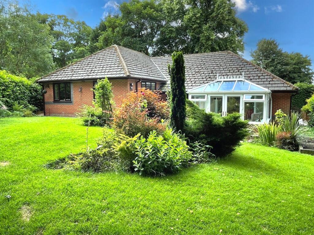 Additional image 3 of Green Meadows, Westhoughton, Bolton