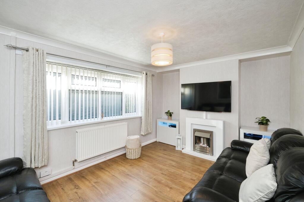 Additional image 5 of Audley Road, Birmingham, West Midlands, B33