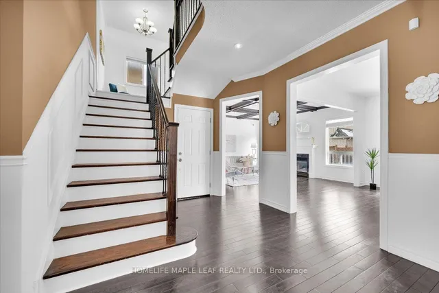 Additional image 12 of 33 Honeybee Dr