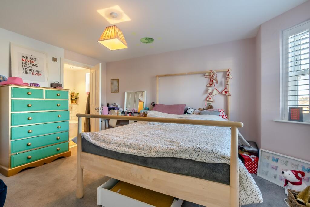 Additional image 27 of Salisbury Avenue, St Albans