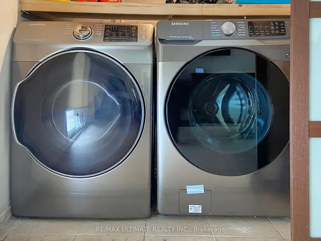 Additional image 30 of 181 Rusty Crestway Way Unit 181RC