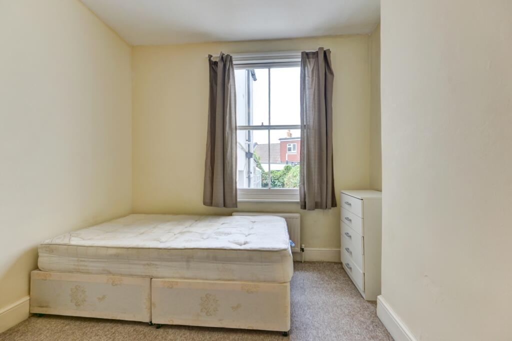 Additional image 13 of Montreal Road, Brighton, East Sussex, BN2