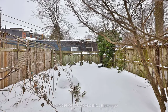 Additional image 31 of 253 Howland Ave