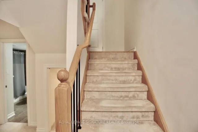 Additional image 19 of 39 Drewry Ave Unit Th27